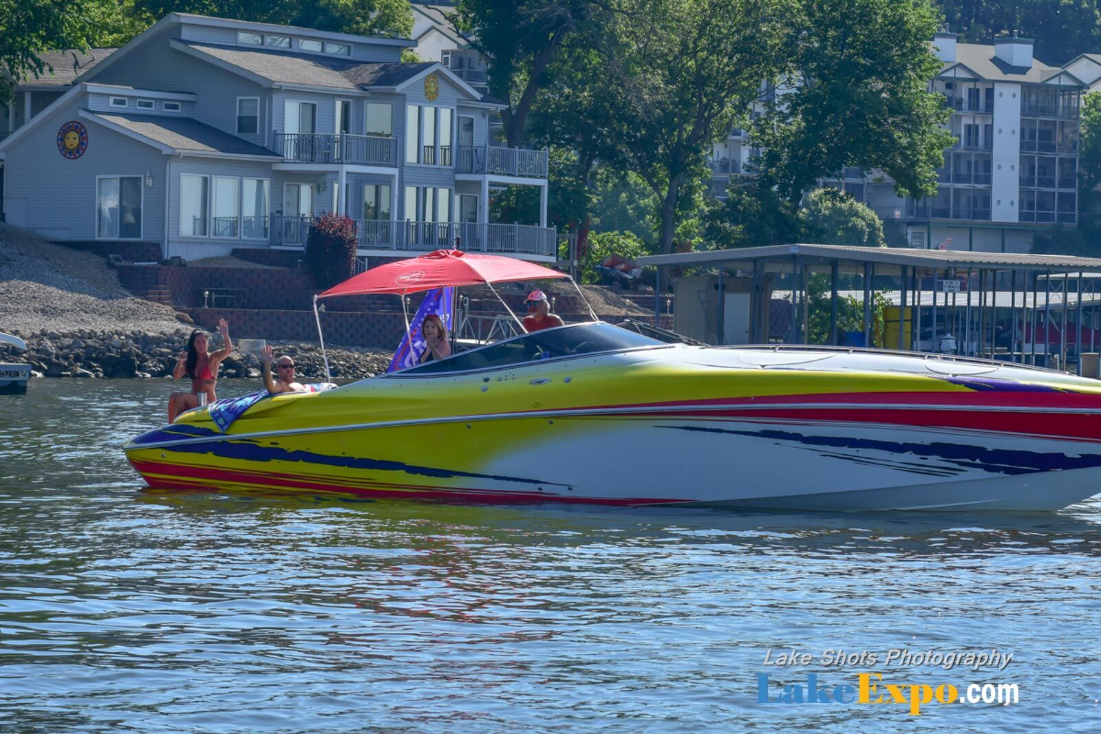 Lake Race Card 4 038.jpg